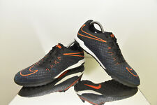 Nike Hypervenom X Finale TF