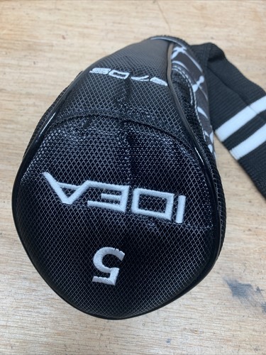 Adams idea fairway 5 - a7,