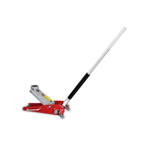 Ranger 5150085 ton - ranger, 2-ton