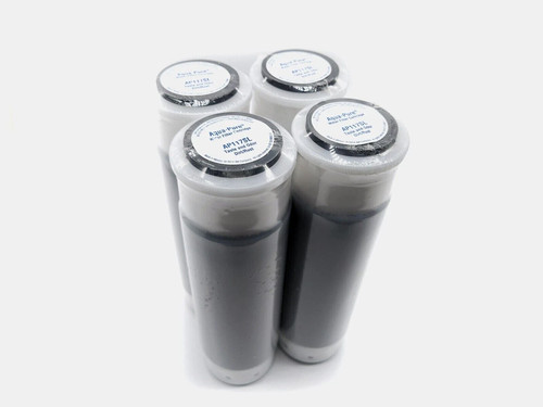 Water filter cartridges 3m - filter,