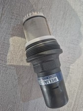 Heatrae Sadia MEGAFLO ECO