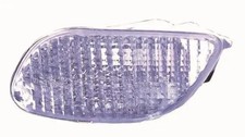 Turn signal lamp Left Front