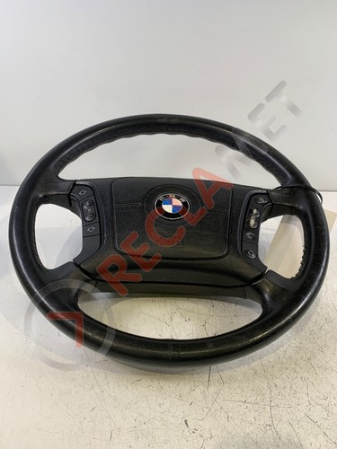 Bmw series 528i e39 - bmw,