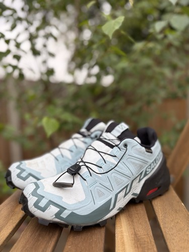 Salomon speedcross women s - speedcross, women's