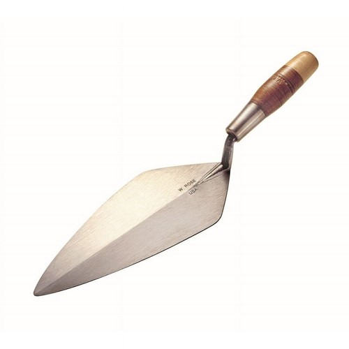 Rose ro316 12 - rose, 12"