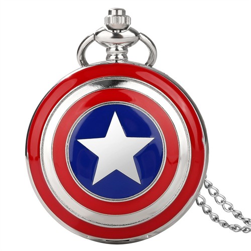 Antique style star shield - antique,