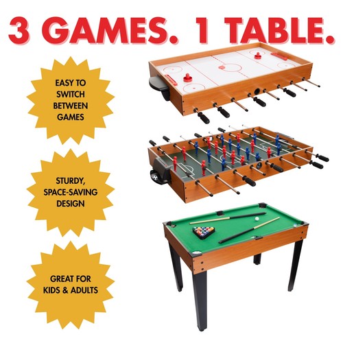 New abeec games - new,