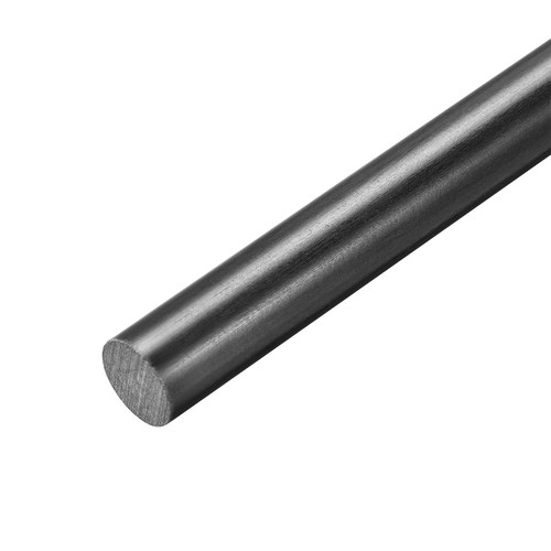 Frp fiberglass round rod 10mm - frp, rod,10mm