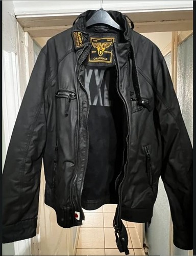 Superdry super originals - superdry,