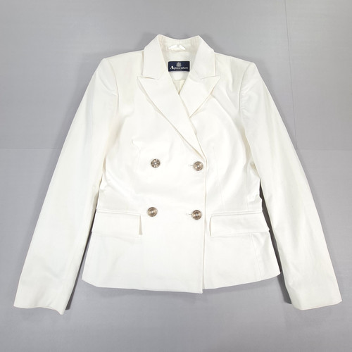 Aquascutum womens blazer - womens,
