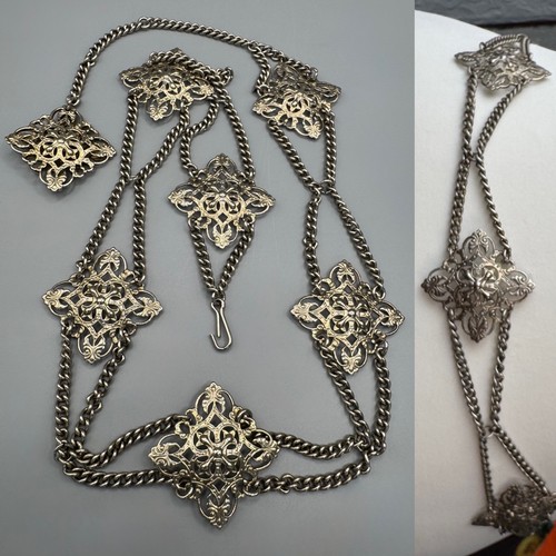 Ornate vintage victorian - vintage,