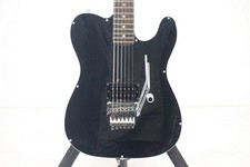 KRAMER KM-1 DELUXE Used