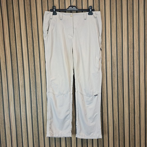 Rohan roamers trousers womens - rohan,