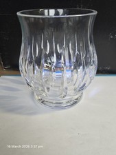 Vtg MARQUIS Collection By