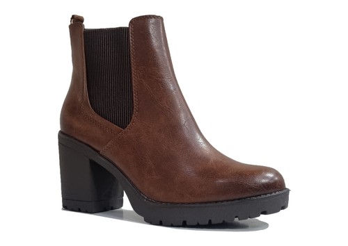 Marco tozzi chelsea - chelsea, boots