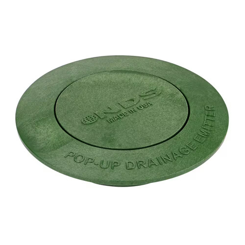 Pack nds 420c pop up - nds,
