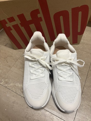 Fitflop vitamin ffx knit - uk, 5