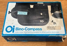 Offshore Instruments