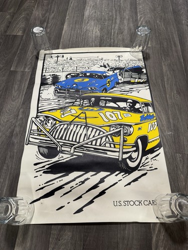 Vintage 1975 series - vintage,