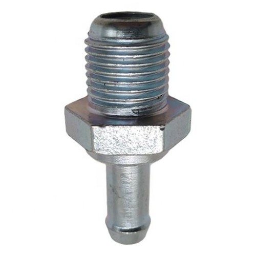 Reliable exhaust ventilation - exhaust,