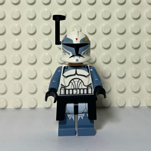 Lego star wars - lego, clone