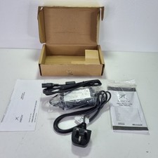 Microsoft Xbox Original Surge