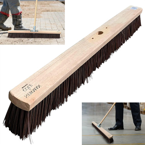 Heavy duty outdoor - duty, wide