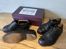 Bespoke John Lobb Men’s