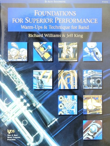 Foundations for superior - foundations,