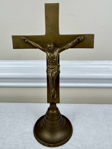 Vintage mid century - vintage,