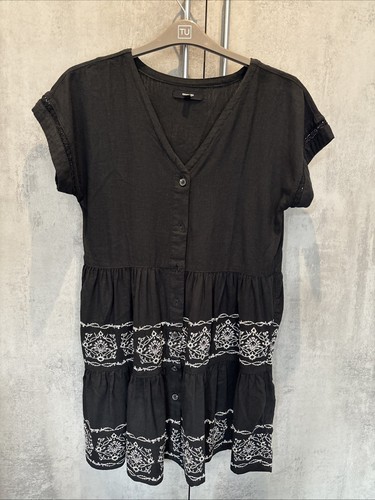 Ladies next size - ladies, short