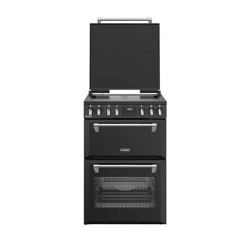 Stoves richmond 60cm - richmond,