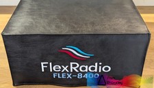 FLEX 8400 or 8400M HAM RADIO