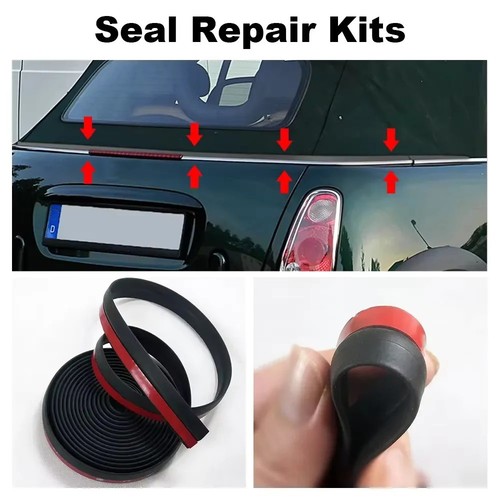 For bmw mini one cooper - for,