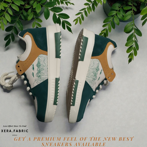 Men fashion personalized - men's,
