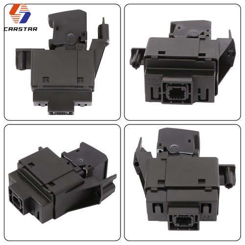 For renault laguna - laguna, 07-15