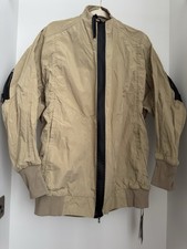 Julius Beige Nilos Edition