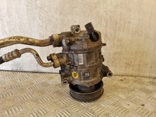 VW AUDI SKODA SEAT 2013-2017 CR DIESEL AIR CON COMPRESSOR/PUMP 5Q0816803