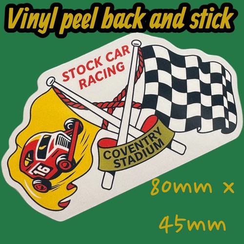 Coventry stadium stock - stadium,