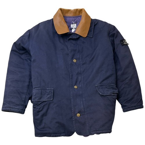 Company men s logo - men's,