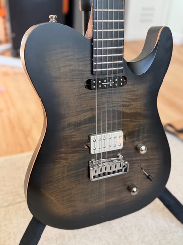 Chapman ml3 bea - chapman,