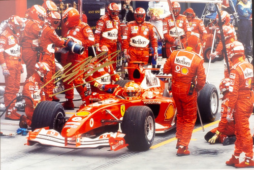 Michael schumacher formula - michael,