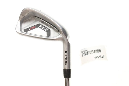 Ping i25 golf - mens, rh
