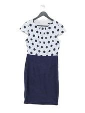 Orsay A-Line Midi Dress in
