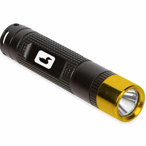 Loon nano light for - loon, uv
