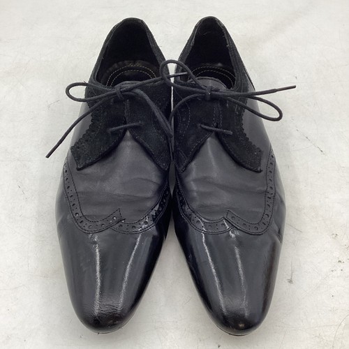 Hudson ellington black - ellington,