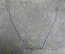 Microcar MC1 MC2 Petrol Spare