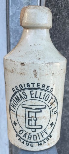 60657 old vintage antique - 60657,