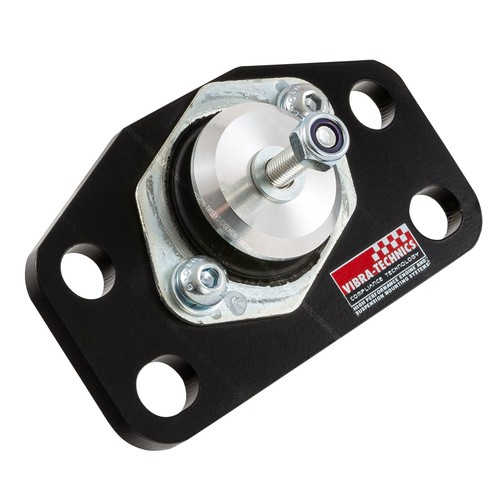 Vibra technics fast - technics, r/h