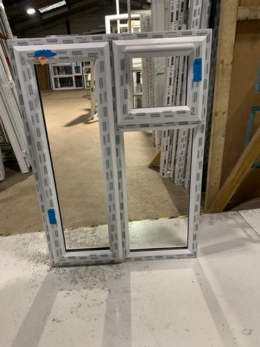 Upvc window - upvc,